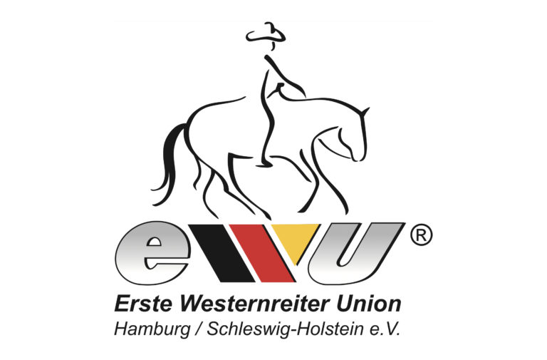 EWU Hamburg