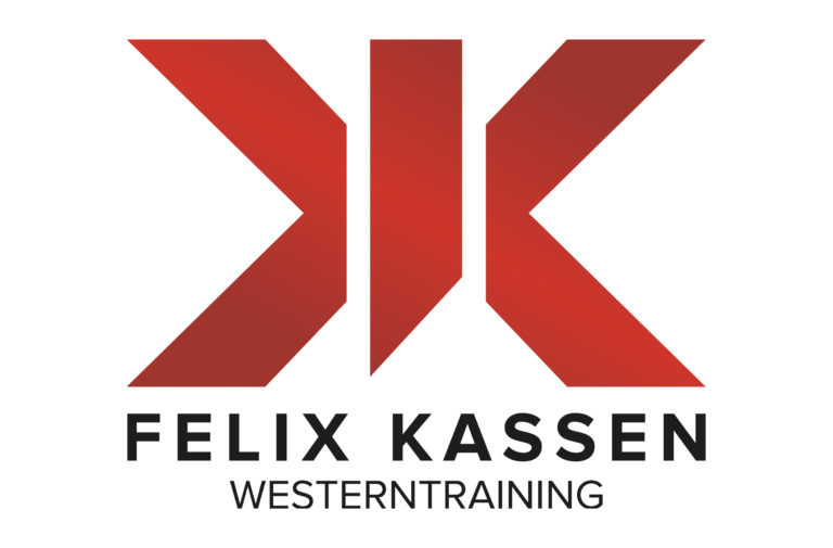 Felix Kassen Westerntraining